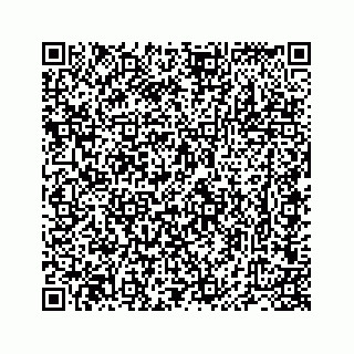 vCard 78436834635