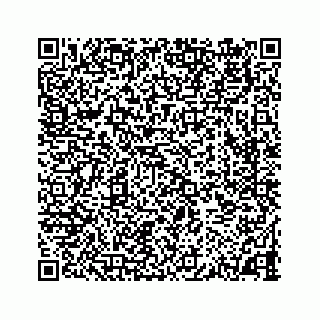 vCard 78436834636