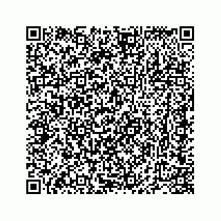 vCard 78436834637
