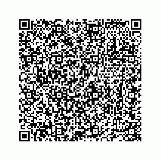 vCard 78436834638