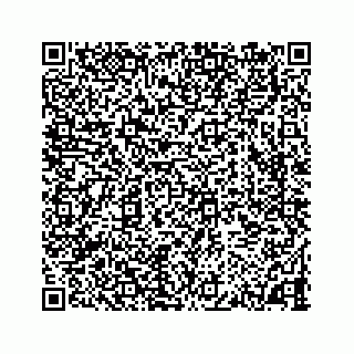 vCard 78436834639