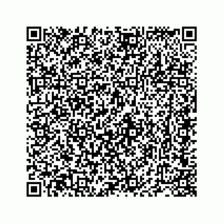 vCard 78436834640