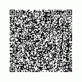 vCard 78436834641