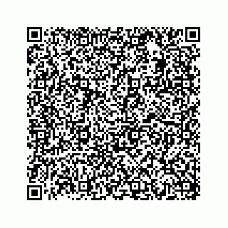 vCard 78436834642