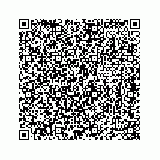 vCard 78436834643