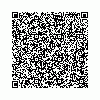 vCard 78436834644