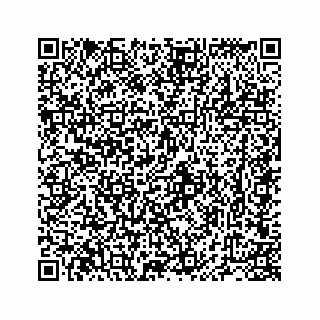 vCard 78436834645