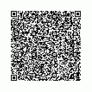 vCard 78436834646