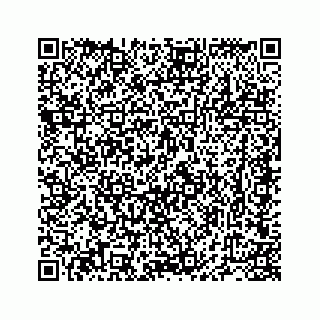 vCard 78436834647