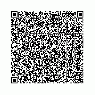 vCard 78436834648