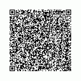 vCard 78436834649