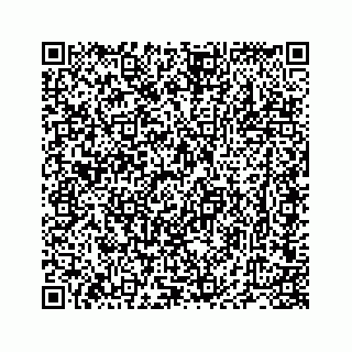 vCard 78436834650