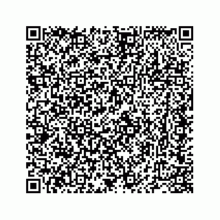 vCard 78436834651