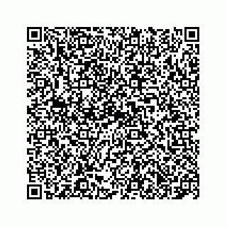 vCard 78436834652