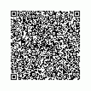vCard 78436834653