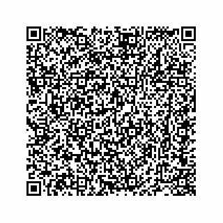 vCard 78436834654