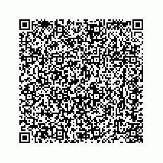 vCard 78436834655