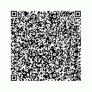 vCard 78436834656