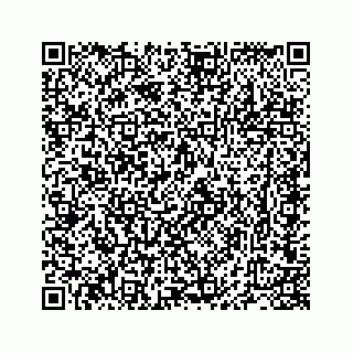 vCard 78436834657