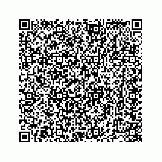 vCard 78436834658