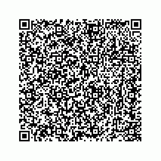 vCard 78436834659