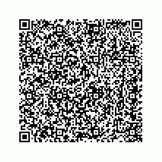 vCard 78436834660