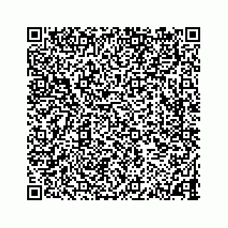 vCard 78436834661