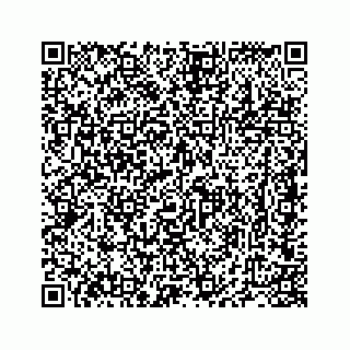 vCard 78436834662