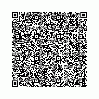 vCard 78436834663