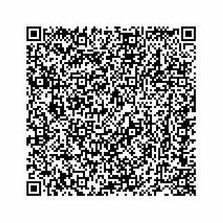 vCard 78436835205
