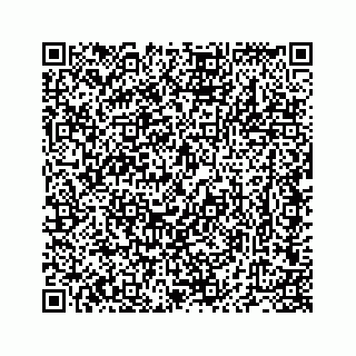 vCard 78436835211
