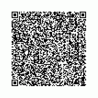 vCard 78436835222