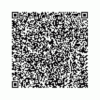 vCard 78436835509