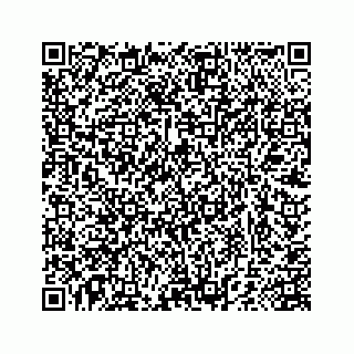 vCard 78436835510