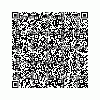 vCard 78436835511