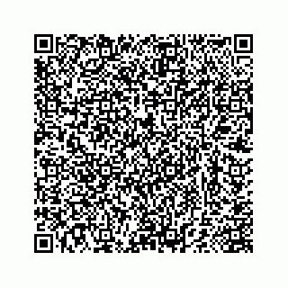 vCard 78436835512