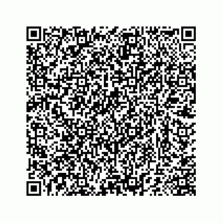 vCard 78436835513