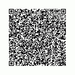vCard 78436835514