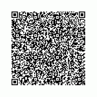 vCard 78436835515