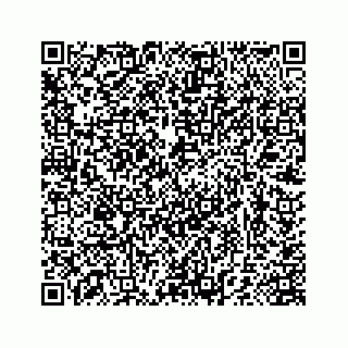 vCard 78436835516