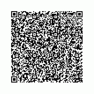 vCard 78436835517