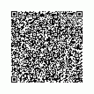 vCard 78436835518