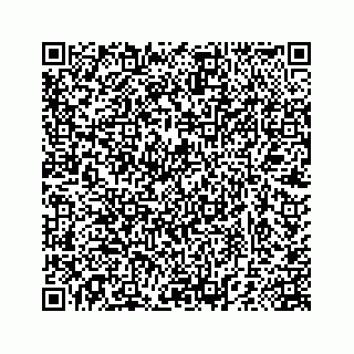 vCard 78436835519