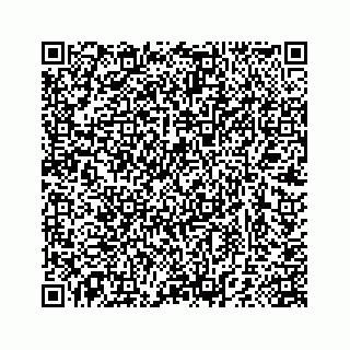 vCard 78436835520