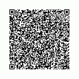 vCard 78436835521