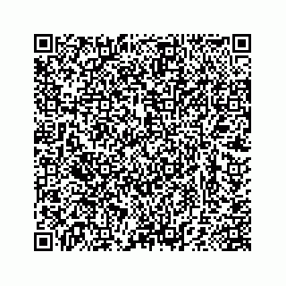 vCard 78436835522