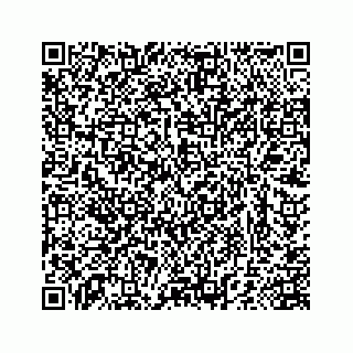 vCard 78436835523