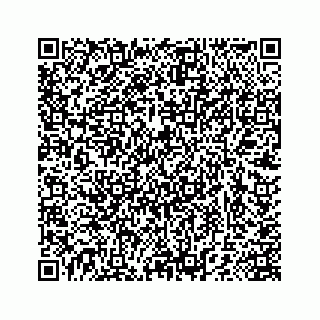 vCard 78436835524