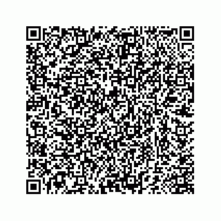 vCard 78436835525