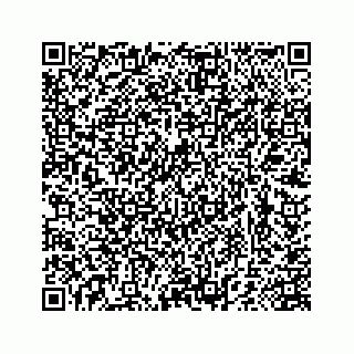vCard 78436835526